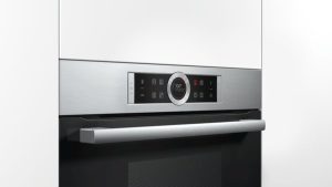 mcsa00837519 472713 cdg634bs1 def - LÒ HẤP BOSCH HMH.CDG634BS1 45CM