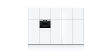 mcsa00837520 47271420 cdg634bs1 def - LÒ HẤP BOSCH HMH.CDG634BS1 45CM