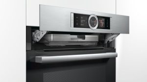 mcsa00838484 473328 12 csg636bs1 def - Lò nướng kết hợp hấp âm tủ BOSCH HMH.CSG656RS1|Serie 8