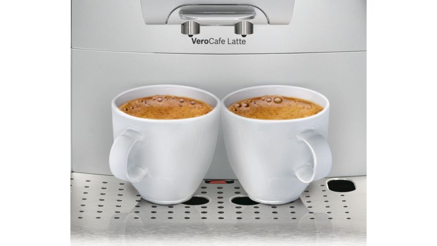 mcsa00840061 bo k 12 kva verocafe picture kf1 2tassen eng 210714 def - Máy pha cafe Bosch HMH.TES50221GB