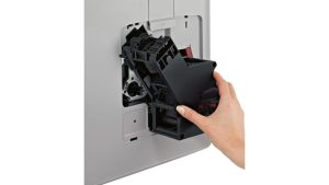 mcsa00840064 bo k 12 kva verocafe picture kf5 bruehgruppe eng 210714 def - Máy pha cafe Bosch HMH.TES50221GB