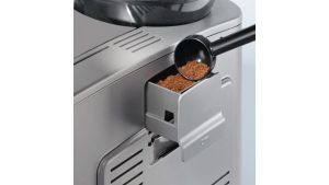 mcsa00840066 bo k 12 kva verocafe picture kf3 kaffefbehaelter eng 210714 def - Máy pha cafe Bosch HMH.TES50221GB