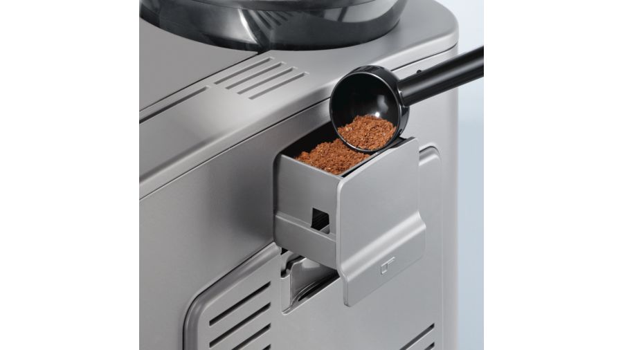 mcsa00840066 bo k 12 kva verocafe picture kf3 kaffefbehaelter eng 210714 def - Máy pha cafe Bosch HMH.TES50221GB