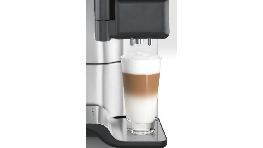 mcsa00840134 bo k 12 kva veroselection picture kf3 hoehenverstellbar eng 210714 def - Máy pha cafe Bosch HMH.TES803M9GB