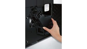 mcsa00840135 bo k 12 kva veroselection picture kf5 20brueheinheit eng 210714 def - Máy pha cafe Bosch HMH.TES803M9GB