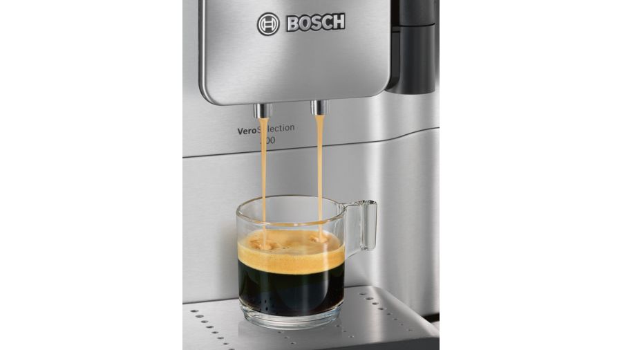 mcsa00840136 bo k 12 kva veroselection picture kf1 pressure eng 210714 def - Máy pha cafe Bosch HMH.TES803M9GB
