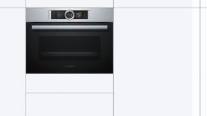 mcsa00841073 475003 csg636bs1 def - Lò nướng kết hợp hấp âm tủ BOSCH HMH.CSG656RS1|Serie 8