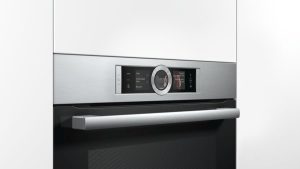 mcsa00841126 475023 csg636bs1 def - Lò nướng kết hợp hấp âm tủ BOSCH HMH.CSG656RS1|Serie 8