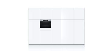 mcsa00841694 475608 crg656bs1 def - Lò nướng kết hợp hấp âm tủ BOSCH HMH.CSG656RS1|Serie 8