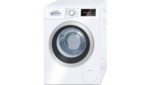 MÁY GIẶT CỬA TRƯỚC BOSCH HMH.WAP28380SG