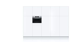 mcsa00856990 492762 cmg633bs1 def - LÒ NƯỚNG KẾT HỢP VI SÓNG BOSCH HMH.CMG633BS1B 45CM