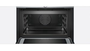 mcsa00893236 527722 5 cmg633bs1 def 1 - LÒ NƯỚNG KẾT HỢP VI SÓNG BOSCH HMH.CMG633BS1B 45CM