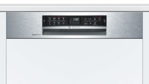mcsa00893236 527722 5 cmg633bs1 def25 1 - Máy rửa bát Bosch VSG.SMI68MS07E