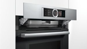 mcsa00895371 529991 1a hng6764s1 def - Lò nướng kết hợp vi sóng BOSCH HMH.HNG6764S1A | Serie 8