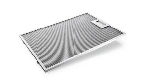 mcsa00922435 553068 dwb077a50 metallfilter pga3 def 4 - Máy hút mùi BOSCH HMH.DHL755BL|Serie 4