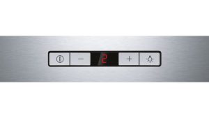 mcsa00922444 553076 dwb097e51 basic electronic def 1 - Máy hút mùi BOSCH HMH.DIB091E51|Serie 6