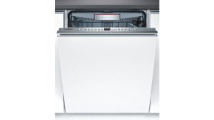 BOSCH - MÁY RỬA CHÉN ÂM TOÀN PHẦN HMH.SMV69M91EU 60CM