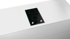 mcsa00974329 da6 pkf375v14e def 2 - Bếp Từ BOSCH HMH.PKF375V14E|Serie 2