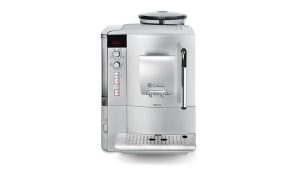 mcsa00990716 bo k 12 kva vero tes50221gb picture kf1 coffeemachine eng 190215 def - Máy pha cafe Bosch HMH.TES50221GB