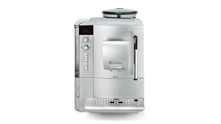 mcsa00990716 bo k 12 kva vero tes50221gb picture kf1 coffeemachine eng 190215 def - Máy pha cafe Bosch HMH.TES50221GB