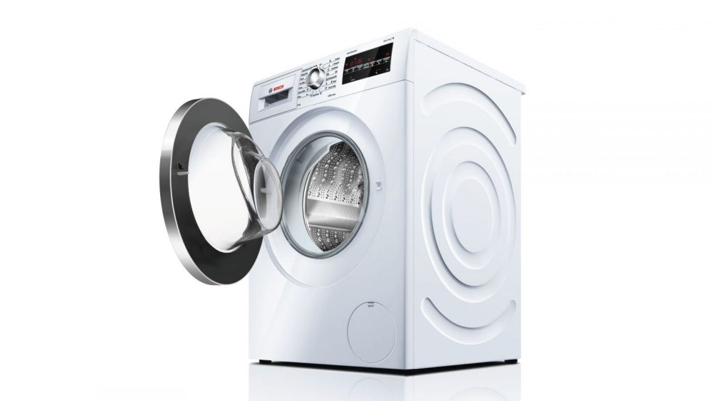 mcsa01024380 wat24480sg a2 def - Máy giặt BOSCH HMH.WAT24480SG|Serie 6 mcsa01024380 wat24480sg a2 def - Máy giặt BOSCH HMH.WAT24480SG|Serie 6