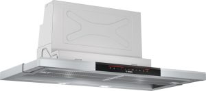 Máy hút mùi Bosch DFS097K50