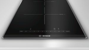mcsa01065185 da2 pib375fb1e def - Bếp Từ Domino BOSCH PIB375FB1E|Serie 6