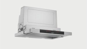 mcsa01091666 pga1 dfs067j50 681144 def 2 - Máy hút mùi BOSCH DFS097J50B|Serie 8