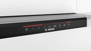 mcsa01091690 pga2 dfs068j50 def 2 - Máy hút mùi BOSCH DFS097J50B|Serie 8