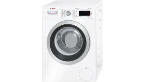MÁY GIẶT BOSCH SERIE 8 WAW28440SG VARIOPERFECT 8KG 1400RPM