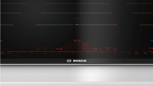 mcsa01518351 da2 pxx975dc1e def - BẾP TỪ BOSCH TGB.PXX975DC1E 90CM