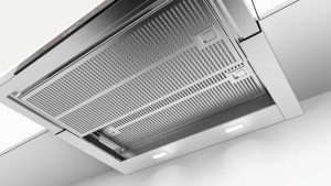 mcsa01607705 1060013 pga3 dfs067j50 def - Máy hút mùi BOSCH DFS097J50B|Serie 8