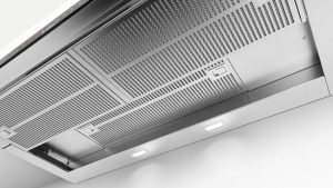 mcsa01607708 1060015 pga3 dfs097k50 def - Máy hút mùi Bosch DFS097K50