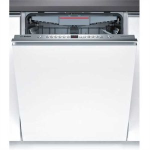 Máy rửa bát Bosch SMV46KX01E