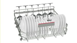 mcsa01663108 g3269 smi46mw03e 1107951 def 1 - Máy rửa chén âm tủ BOSCH HMH.SMV46MX03E|Serie 4