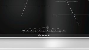 mcsa01677473 da2 pij675fc1e def - Bếp từ Bosch PIJ675FC1E
