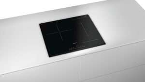 mcsa01677556 da6 pvj631fb1e def - Bếp Từ BOSCH HMH.PVJ631FB1E|Serie 6