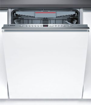 mcsa01687924 g3916 smv46mx03e 1135983 def - Máy rửa bát Bosch SMV46MX03E