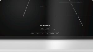 mcsa01706078 da2 pij631bb1e def - Bếp từ Bosch PID631BB1E
