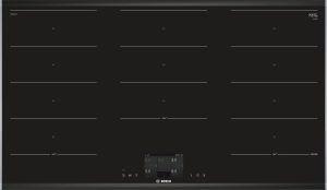 mcsa01731370 1173284 pxx975kw1e def - Bếp từ Bosch PXX975KW1E