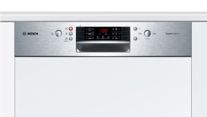 mcsa01732334 g4931 smi46ms00e 1173927 def 1 - Máy rửa bát Bosch EUI.SMI46MS00E