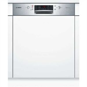Máy rửa bát Bosch EUI.SMI46MS00E