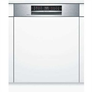 Máy rửa bát Bosch TGB.SMI68TS06E