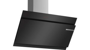 MÁY HÚT MÙI NGHIÊNG GẮN TƯỜNG BOSCH HMH.DWK97JQ60B 90CM