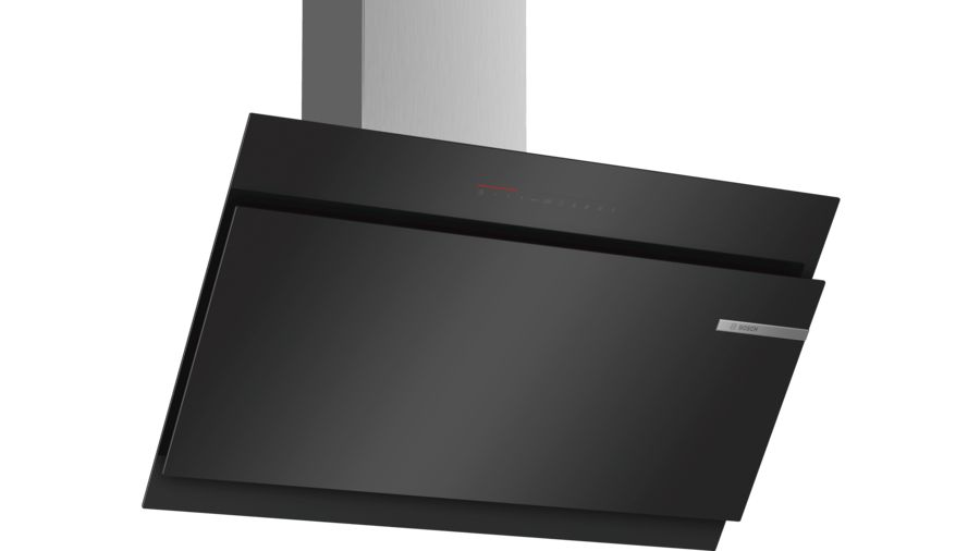 mcsa01743271 stp dwk98jq69 1181726 def201 - MÁY HÚT MÙI NGHIÊNG GẮN TƯỜNG BOSCH HMH.DWK97JQ60B 90CM mcsa01743271 stp dwk98jq69 1181726 def201 - MÁY HÚT MÙI NGHIÊNG GẮN TƯỜNG BOSCH HMH.DWK97JQ60B 90CM