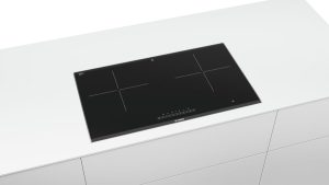 mcsa01766519 ppi82562w electrichob bosch pga3 def 1 - Bếp Từ BOSCH PPI82560MS|Serie 8