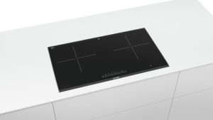 mcsa01766519 ppi82562w electrichob bosch pga3 def - Bếp từ Bosch PPI82560MS