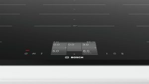 mcsa01775887 pxx975kw1e electrichob bosch pga1 def - Bếp từ Bosch PXX975KW1E