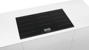 mcsa01775888 pxx975kw1e electrichob bosch pga3 def - Bếp từ Bosch PXX975KW1E