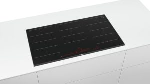 mcsa01776017 pxx975dc1e electrichob bosch pga3 def - BẾP TỪ BOSCH TGB.PXX975DC1E 90CM